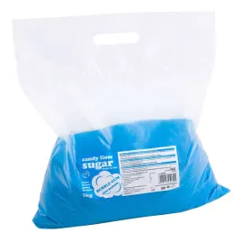 kolorowy-smakowy-cukier-do-waty-cukrowej-niebieski-o-smaku-gumy-balonowej-5kg