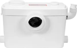 pompa-mlynek-wc-rozdrabniacz-600w-noze-tnace-95m