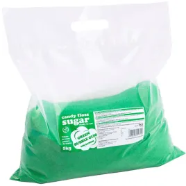kolorowy-cukier-do-waty-cukrowej-zielony-o-smaku-gumy-balonowej-5kg