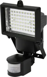 yato-reflektor-led-solarny-4w-czujnik-ruchu-lampa