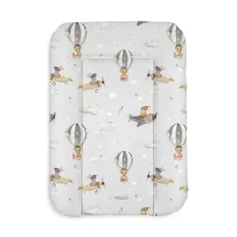 albero-mio-mata-do-przewijania-niemowlat-wloknina-70x50-cp6-lot-balonem