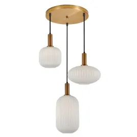 lampa-sufitowa-wiszaca-zlota-zyrandol-do-salonu-sypialni-pokoju-della