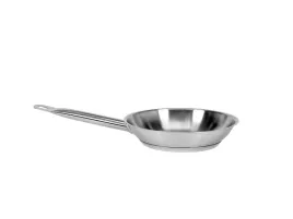 profesjonalna-patelnia-ze-stali-nierdzewnej-20cm-tradycyjna
