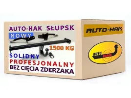 hak-holowniczy-opel-combo-fiat-doblo-2-ii-2010-19