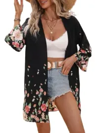 shein-bluzka-z-dlugim-rekawem-narzutka-l-v7i