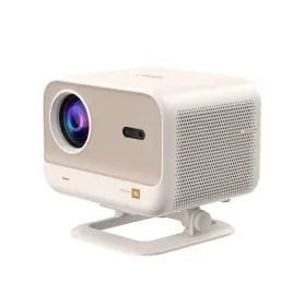 projektor-multimedialny-fullhd-1080p-lcd-z-glosnikami-jbl-wifi-l2-plus-bezowy