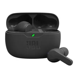 sluchawki-bezprzewodowe-dokanalowe-jbl-wave-beam-bluetooth-5-2-ip54-ipx2-czarne