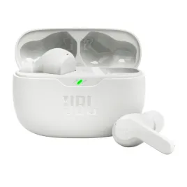 sluchawki-bezprzewodowe-dokanalowe-jbl-wave-beam-bluetooth-5-2-ip54-ipx2-biale