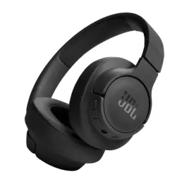 sluchawki-bezprzewodowe-nauszne-jbl-tune-720bt-czarne