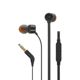 sluchawki-przewodowe-douszne-z-pilotem-jbl-tune-110-mini-jack-3-5mm-czarne