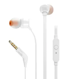 sluchawki-przewodowe-dokanalowe-jbl-t110-mini-jack-3-5mm-biale