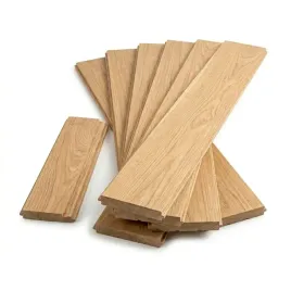 panele-podlogowe-winylowe-jodelka-wodoodporne-dzwiekoszczelne-16m2-gr-7mm