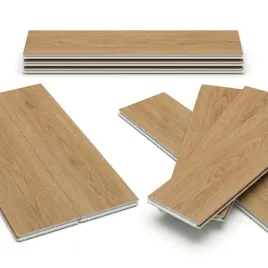 panele-winylowe-16m2-podlogowe-wodoodporne-dzwiekoszczelne-parkiet-7mm
