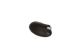 antena-radiowa-podstawa-ford-gruby-pret