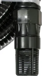 waz-ssacy-podlaczeniowy-do-pompa-reczna-abisynka-komplet-7m