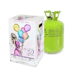butla-z-helem-na-30-balonow-9-cali-4683