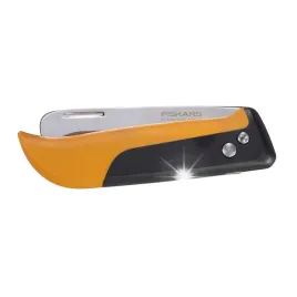 noz-skladany-fiskars-x-series-k80-77-cm