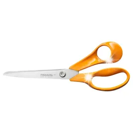fiskars-classic-nozyczki-uniwersalne-21-cm-nozyce-do-tkanin-biurowe-domowe