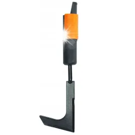 skrobak-fiskars-1000687