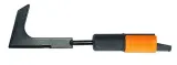 skrobak-fiskars-1000687