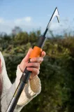 skrobak-fiskars-1000687