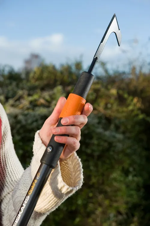 skrobak-fiskars-1000687