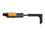 skrobak-fiskars-1000687