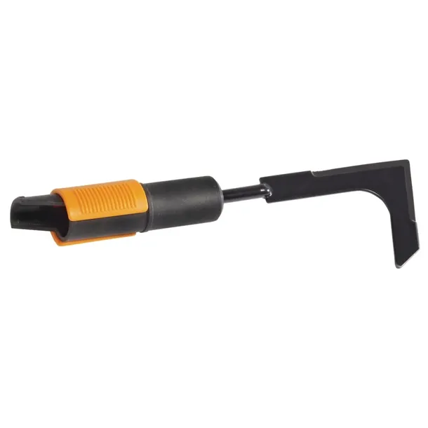 skrobak-fiskars-1000687