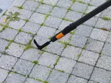 skrobak-fiskars-1000687
