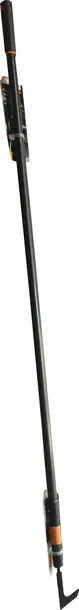 skrobak-fiskars-1000687