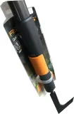 skrobak-fiskars-1000687