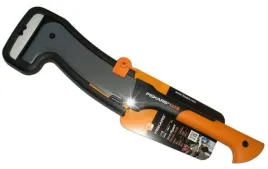 fiskars-tasak-karczownik-woodxpert-xa3-50cm-do-drzew-krzewow-korowania
