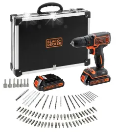 wkretarka-black-decker-zasilanie-akumulatorowe-18-v-bdcdc18bafc