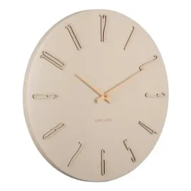 zegar-scienny-kaszmirowy-zegar-na-sciane-metalowy-do-sypialni-40cm-esmerado