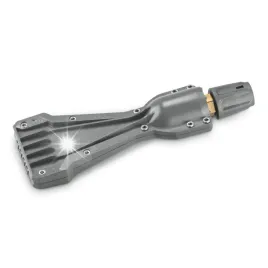 dysza-eco-booster-tr-033-karcher-easylock-do-hd-hds-lepsza-wydajnosc-6-5-15