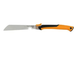 fiskars-pila-skladana-powertooth-250-mm-1062933