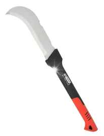 noz-aw-tools-19-cm
