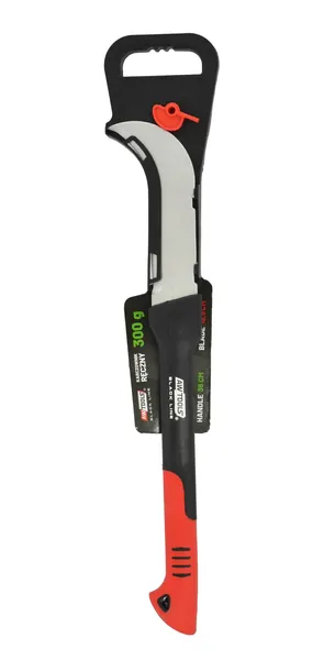 noz-aw-tools-19-cm