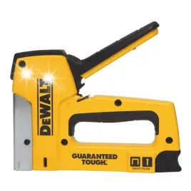 zszywacz-dewalt-2w1-6-14-mm-18-mm-12-15-mm-aluminium-dwhttr350-0