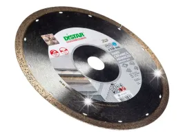 distar-tarcza-tnaca-diament-hard-ceramics-advanced-230x254-mm-528017-gres