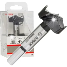 bosch-karbidowe-wiertlo-pod-zawiasy-38mm