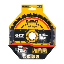 tarcza-do-drewna-dewalt-190mm-24z-extreme