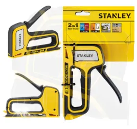 stanley-zszywacz-2-w-1-stht70440