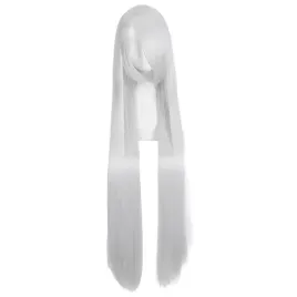 dlugie-biale-peruki-proste-100cm-cosplay-anime-syntetyczne-wlosy-do-przebrania-sesji-zdjeciowej