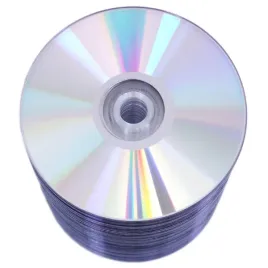 1265-plyty-dvd-r-esperanza-47gb-x16-hq-szp-100-szt