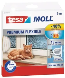 uszczelka-okienna-bialy-tesa-7-x-6-x-24-mm