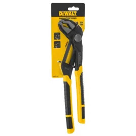 szczypce-nastawne-dewalt-dwht0-74432-300-mm