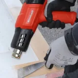 opalarka-einhell-2000-w-230-v-550-c