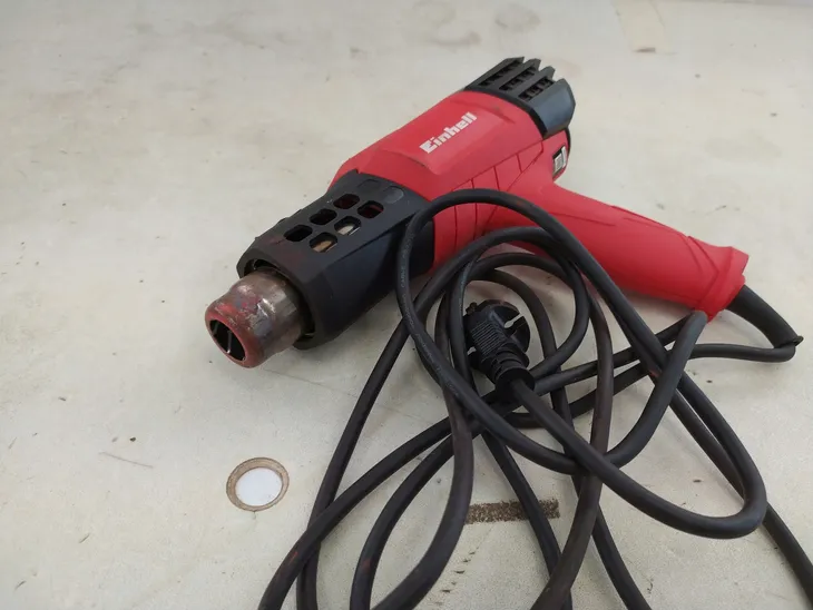 opalarka-einhell-2000-w-230-v-550-c