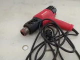opalarka-einhell-2000-w-230-v-550-c
